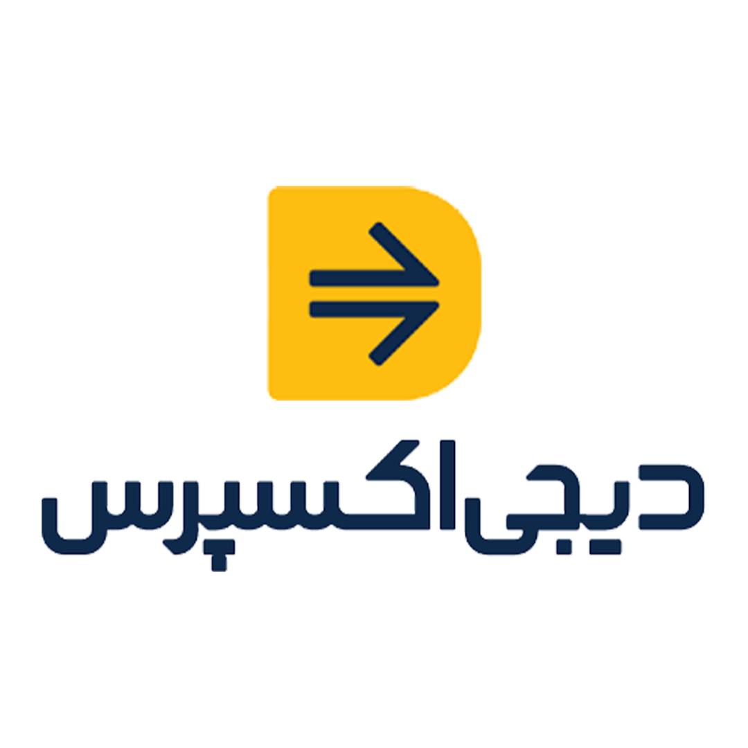 دیجی‌اکسپرس