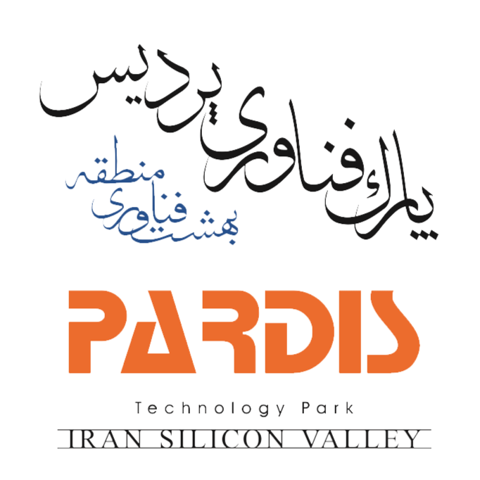 پارک فناوری پردیس